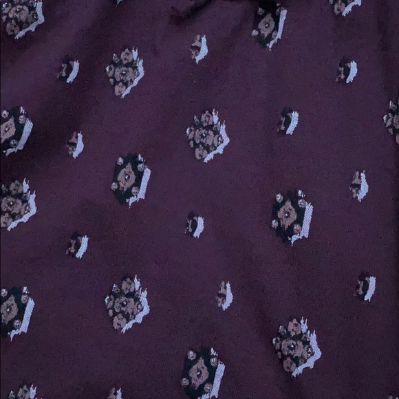 aero romper - Picture 3 of 3